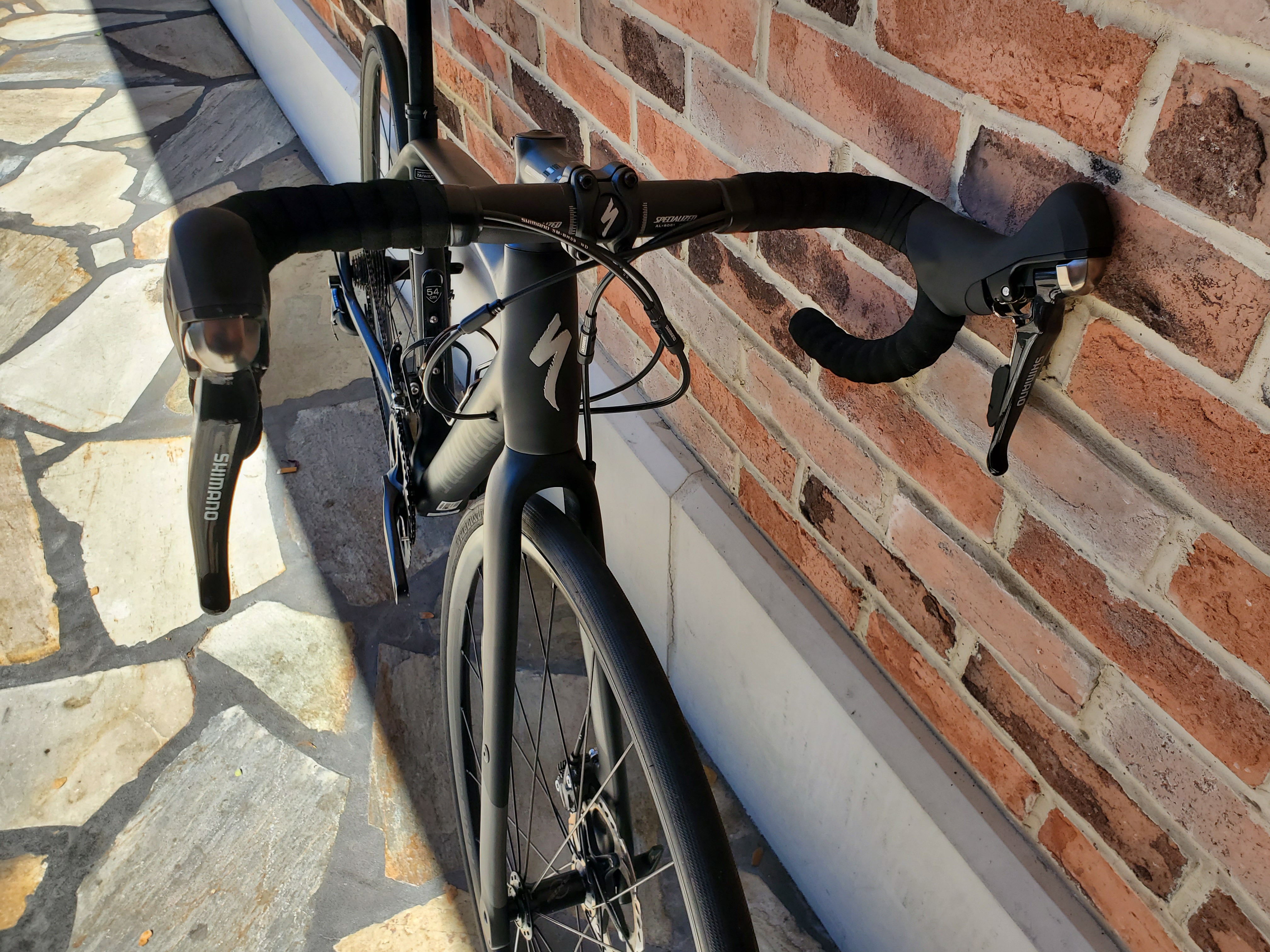 used specialized diverge for sale