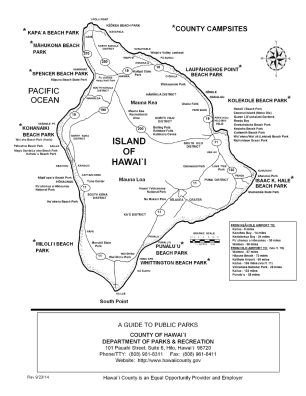 Touring Info Bike Works Beach & Sports