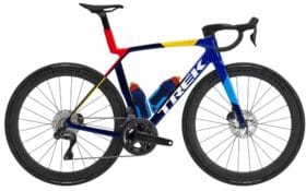 madone